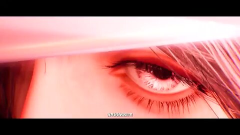 Alan Walker Remix Hits 2024 Alan Walker Remix Collection 2024 Mesmerizing Animation Music Video