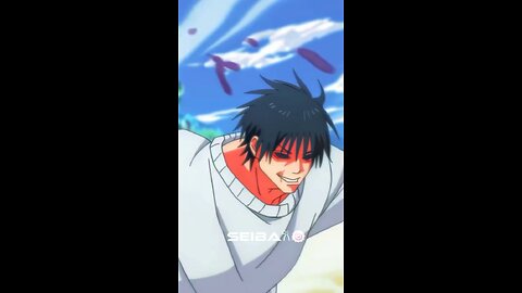 Toji #dontflop #anime #edit #4kquality #4kanime
