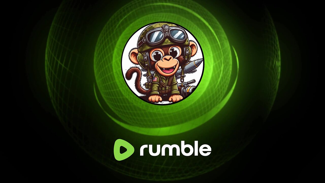 HITMAN freelancer contracts