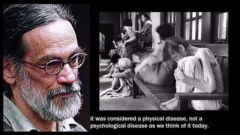 The Invisible Rainbow: Author says, many modern diseases & environmental issues are linked to electrical pollution ~ by Arthur Firstenberg (4/06/18)