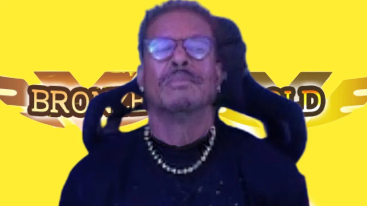 LowTierGod Can't Adapt In SF6 Runs Back To SFV & Gets Embarrassed By Bronze + Gold Players