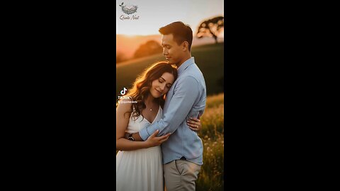 ❤️ Heart Touching Love Quotes | Deep Romantic Quotes for True Love USA 2025
