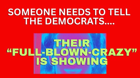 Demand-o-crats Go Godless: “No Prayers For Families” & “Don’t Misgender The Shooter! [EP4697]