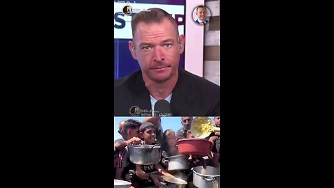 The Noticing Continues 37