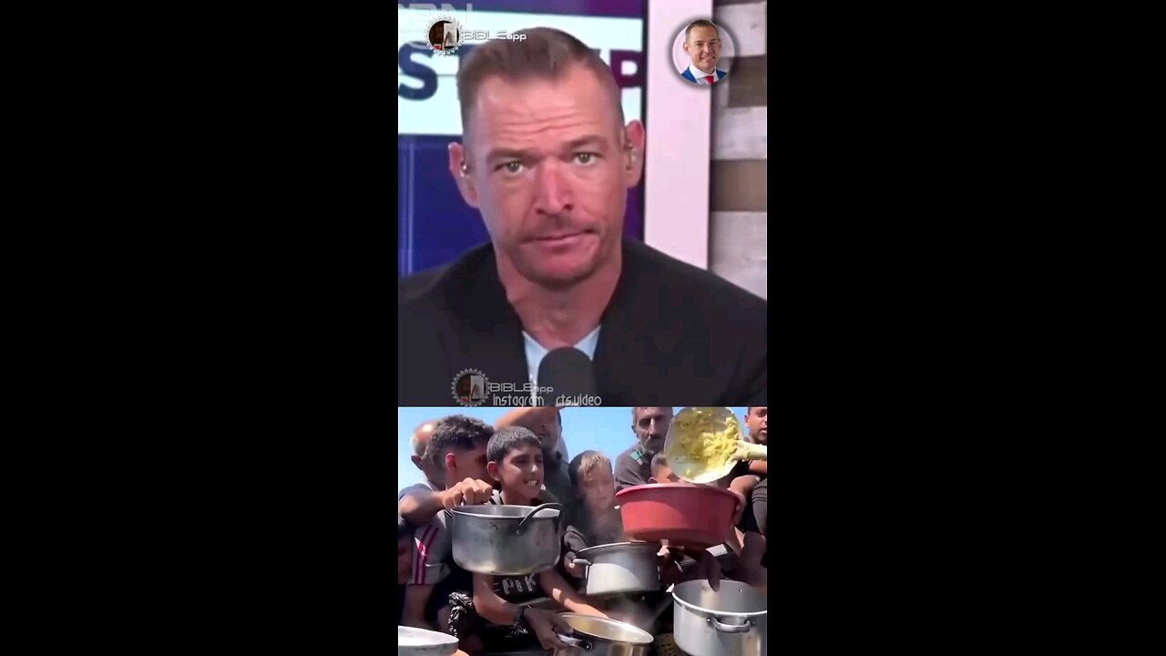 The Noticing Continues 37