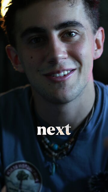 Leonardo DaVinci🎨