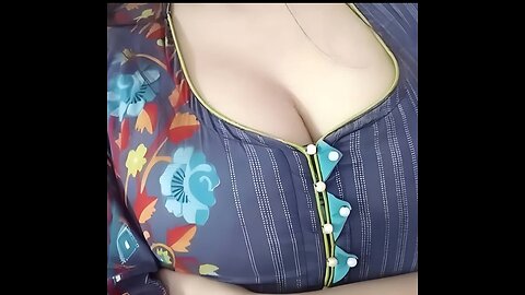 Intertanmint viralvideo