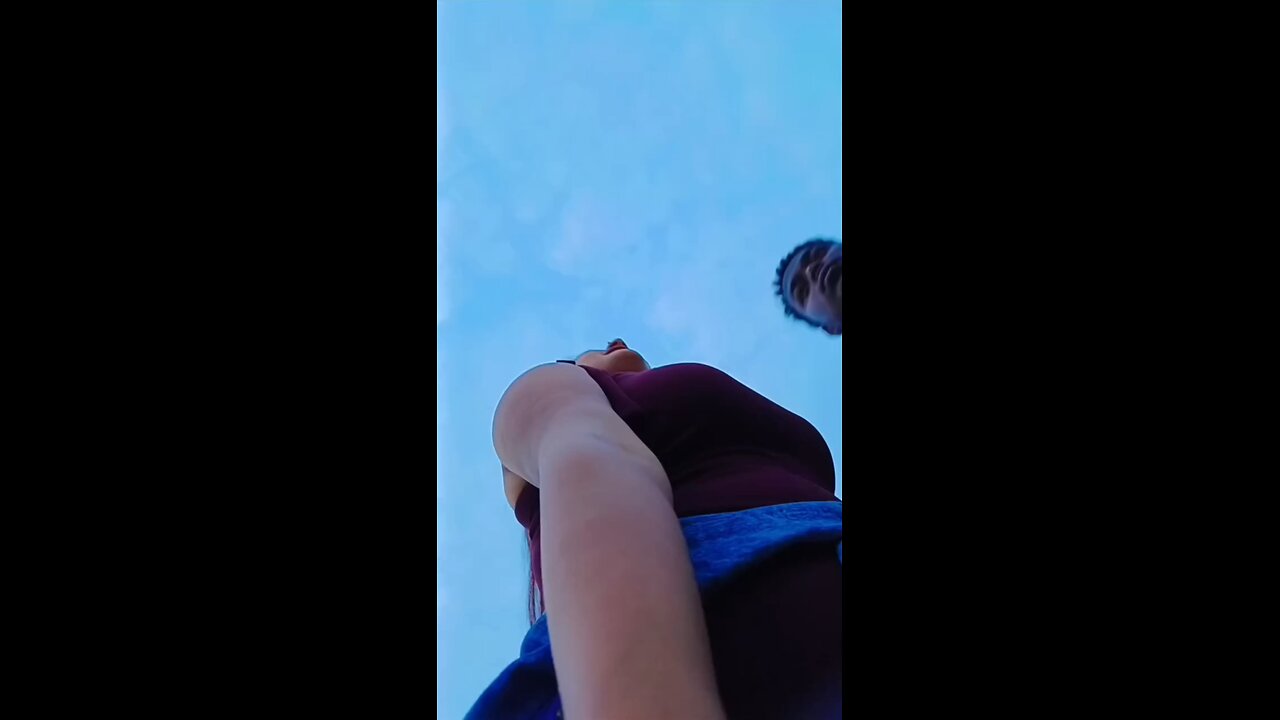 Kalua🐸