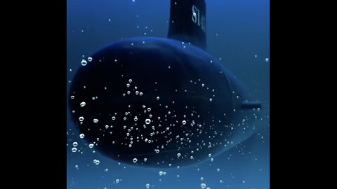 An Orthodox Christian Prophecy About Russia's Lethal Weapon, Poseidon - Ep 208