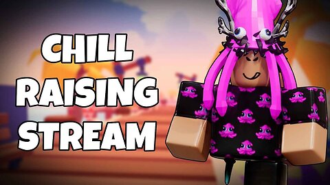 🔴 LIVE PLS DONATE 🔴 _ 💬 TTS GIFTS 💬 IM BACK! _ 🤑 Donating & Raising w_ Viewers🤑