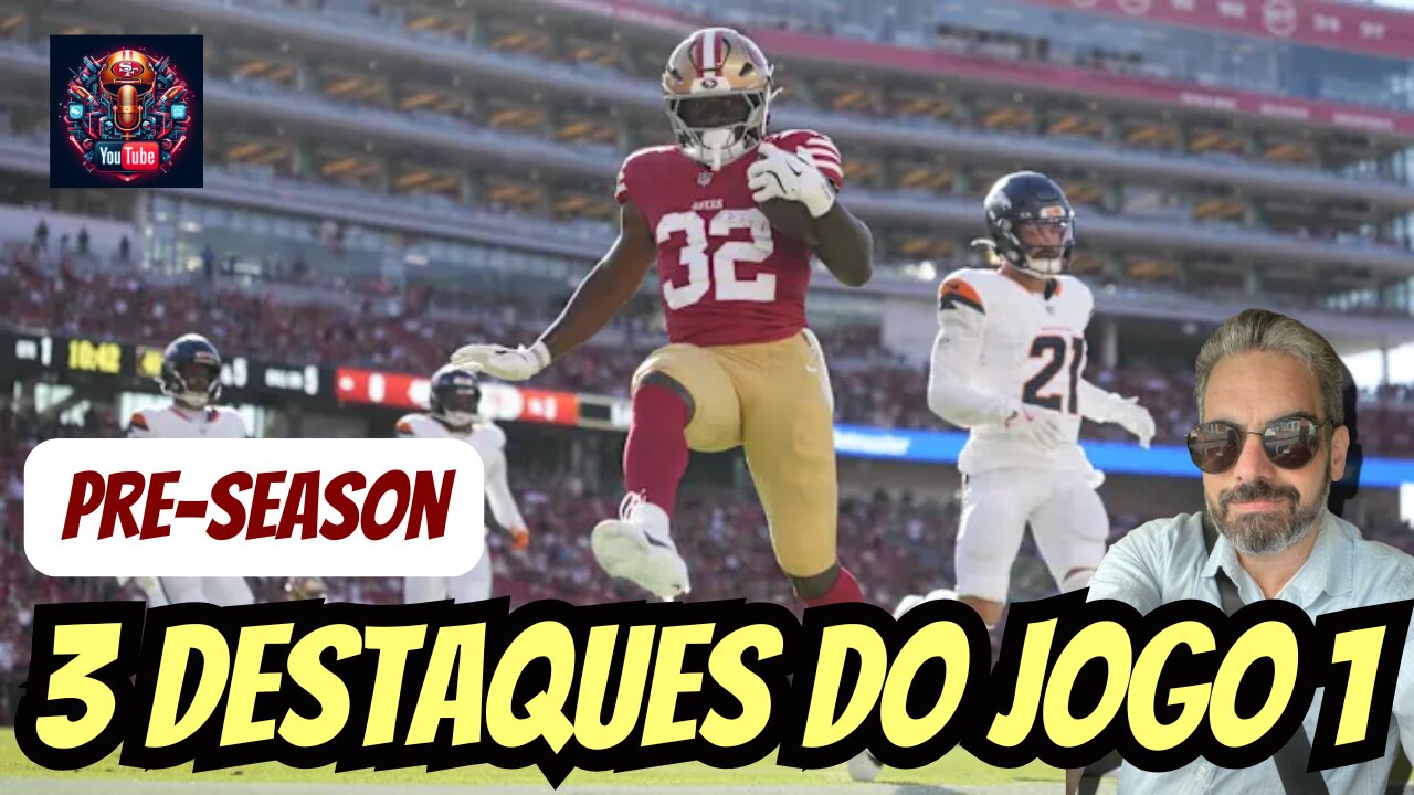 Pre-temporada jogo1. Apesar da derrota temos destaques positivos