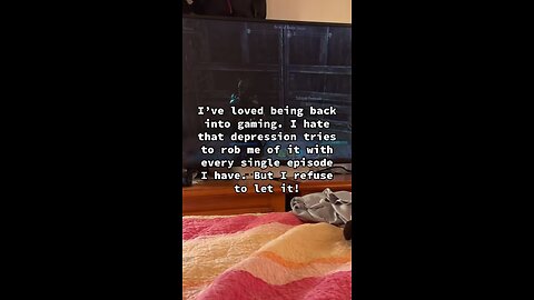 Don’t let depression steal what matters to you