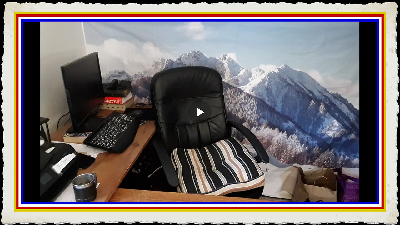 GUESS WHOS NOT ON THE EPSTEIN FLIGHT MANIFSTO TRUMP