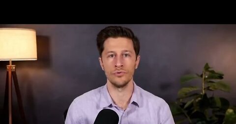 David Pakman Contemplating Lawsuits Against Those Accusing Him Of Improper Actions