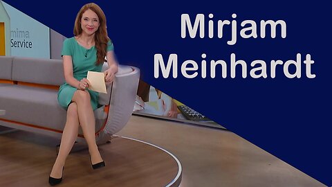 Mirjam Meinhardt 130825