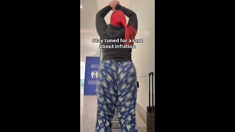 Jesseswitch ass clap