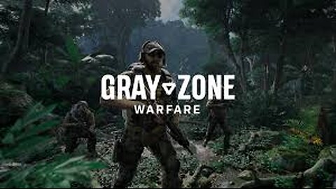 🔴Army Special Operations Veteran in GZW | Green Beret | Ranger | Sniper | HALO