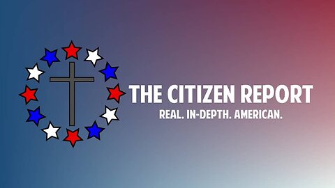 Real ID - An Unreal Overreach of Power | The Citizen Report
