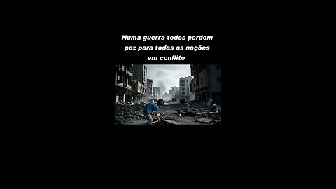 reflexoes
