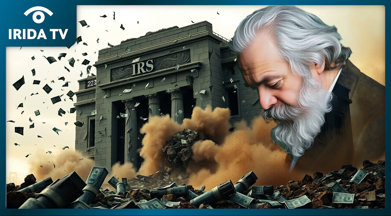 What If Taxation Ended Today? | An MMT Perspective