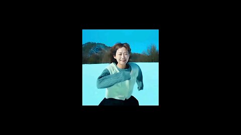 kdarama editing