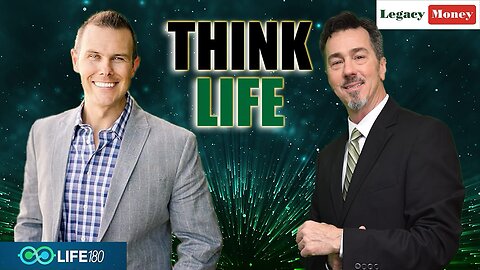 Creating clarity for your finances during troubleing times