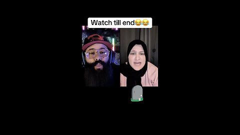 You Can’t Stop laughing 🤣🤣🤣