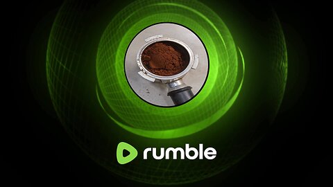 live test