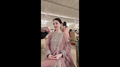 sana Yousuf