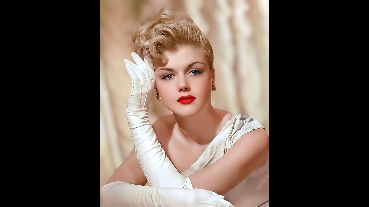 I Love Women - Beautiful, Sexy, Smart!