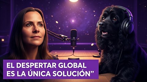 El Despertar No Es Global: Es Local | Por Qué el Sistema Cae Cuando Tú Abres los Ojos