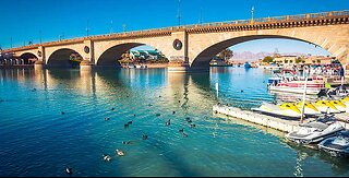 White Sands Missile Range (WSMR) NASA