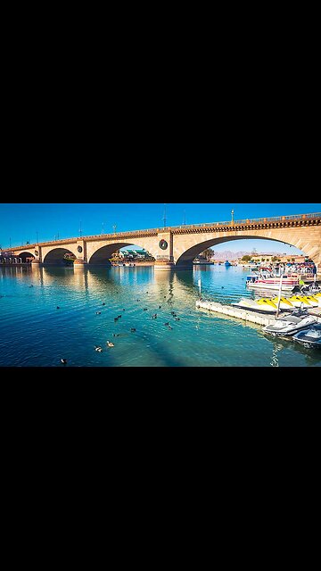 White Sands Missile Range (WSMR) NASA