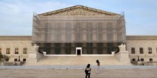 Supreme Court Approves Trump’s Measure to Deport Illegal Immigrants to South Sudan