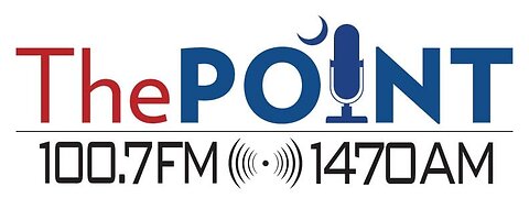 America's Radio Show 03/30/2025