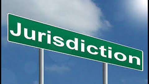 Constable Jurisdiction