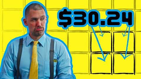 Divide Decimals by Whole Numbers Like a Champ | 6th Grade Math