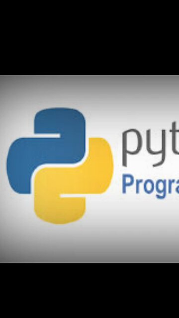 Python, Ruby के इनवेंटर कौन है?