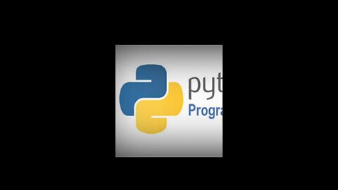 Python, Ruby के इनवेंटर कौन है?