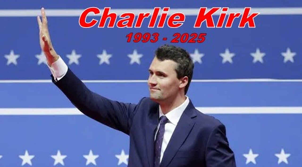 MiM - S2 Episode #100 - G&T701 - POWERED BY LAUER AUTO REPAIR - September 12th, 2025 - www.GunsAndThe701.com