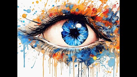 Weiter Mit Dem Bus Und Wieder Pleite....17.01.2026