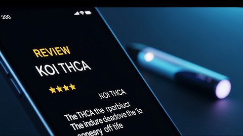 KoI THCA Liquid diamond 💎 DR GANJA