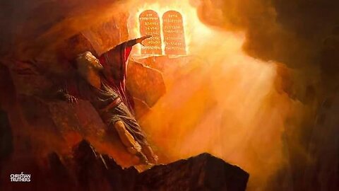 "Understanding the Noahide Law: A United Stand of Christians and Torah"