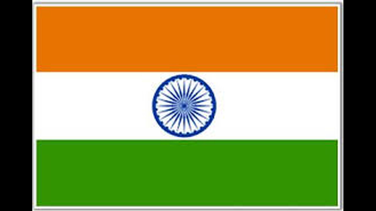 Funny video 🤣📸