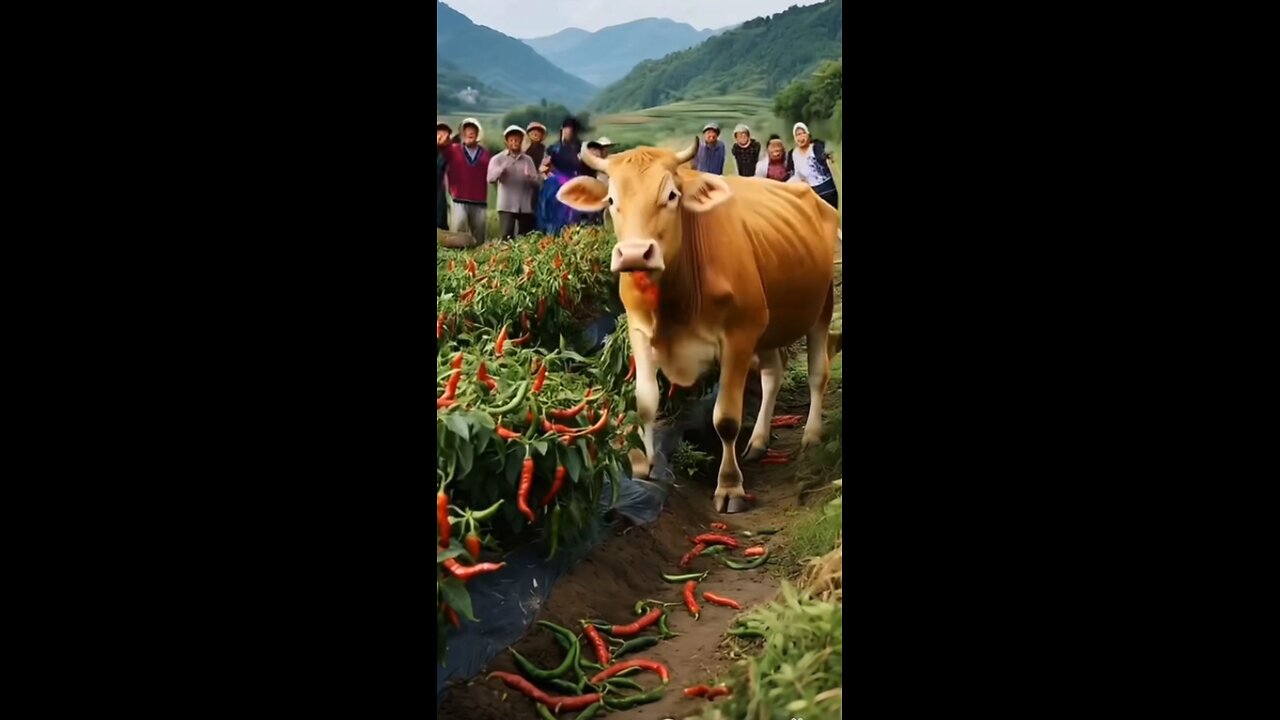 kumfu medam ki korlo #video