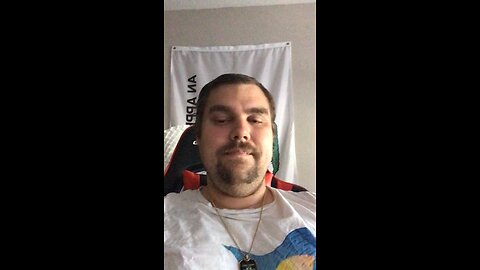 The end of the old the start of the new