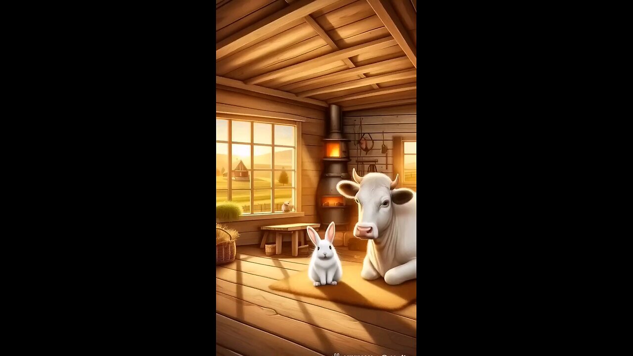 Rabbit