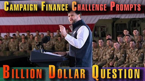 The Quiet Part Live Ep 227: Australia Says No to Under 16, Tim Pool Goes Off & Release The Kraken