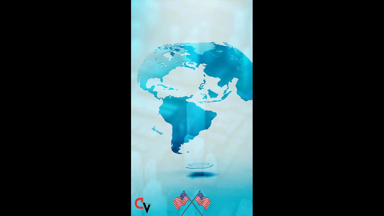 Explore the World 🌎