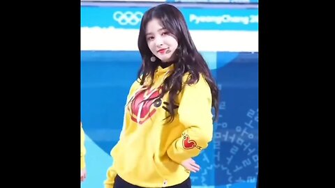 Do you love nancy 😘 | Nancy Fans World - 00007